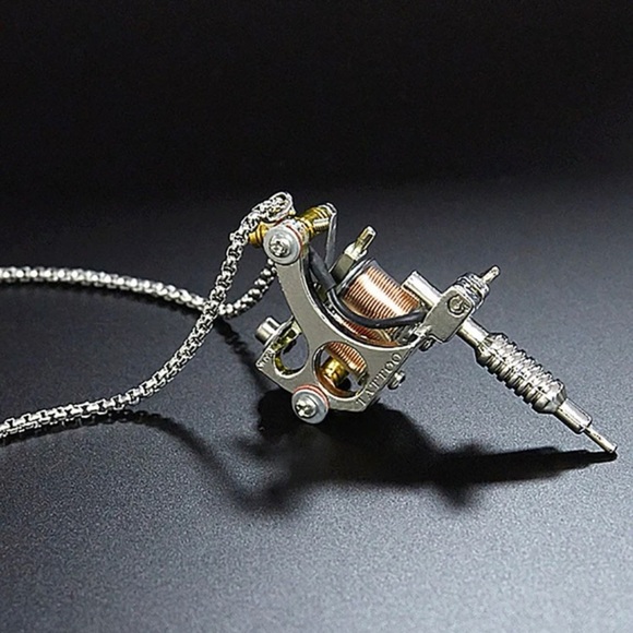 π¬ LIKE THIS FLYER TO BE NOTIFIED OF MY CURRENT & FUTURE SHOWS! βΊοΈππ«ΆπΌ - Picture 7 of 11